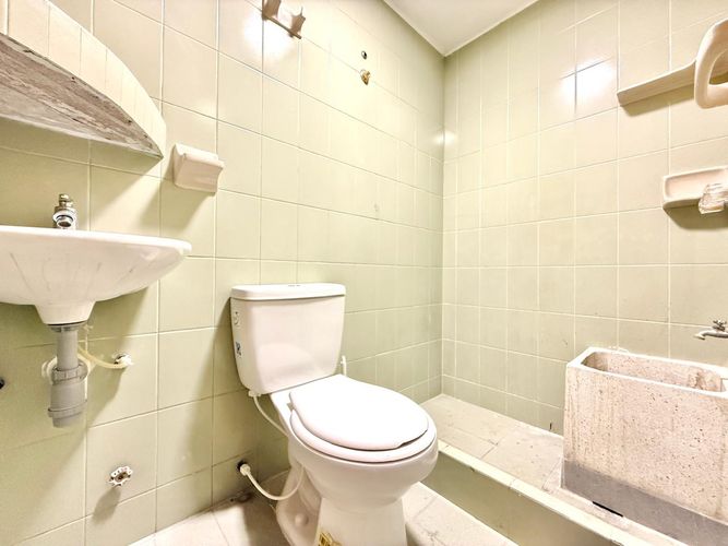 Local en arriendo en Maraya, Pereira, 250 m² · foto 5 de 14