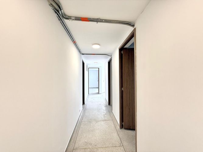 Local en arriendo en Maraya, Pereira, 250 m² · foto 6 de 14