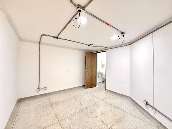 Local en arriendo en Maraya, Pereira, 250 m² · foto 7 de 14