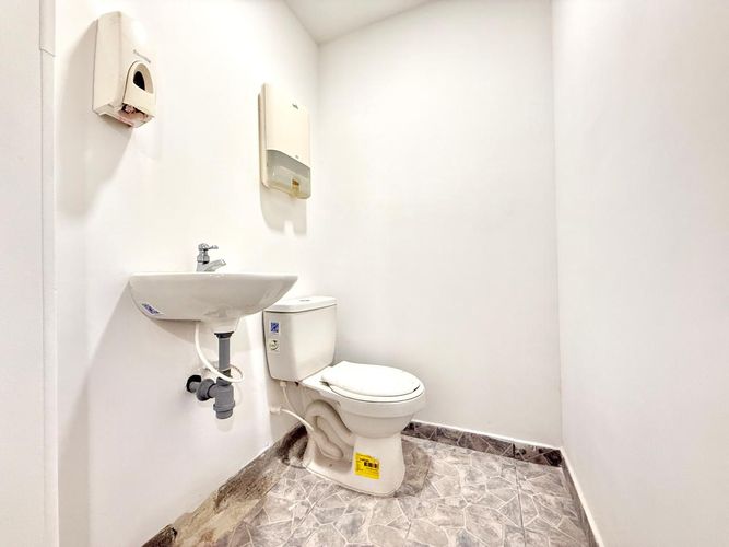Local en arriendo en Maraya, Pereira, 250 m² · foto 8 de 14