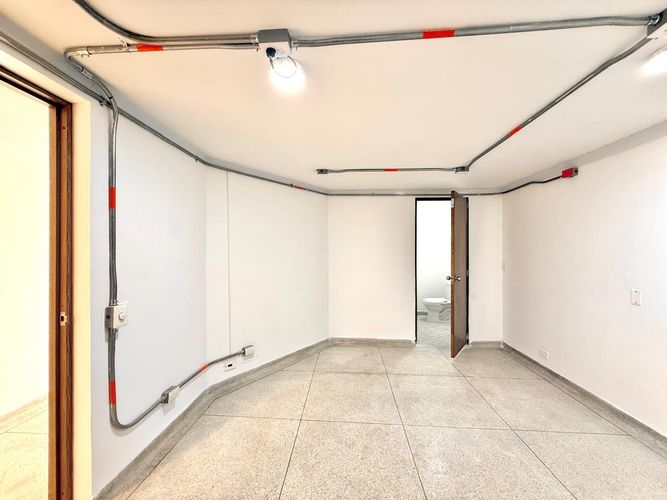 Local en arriendo en Maraya, Pereira, 250 m² · foto 9 de 14