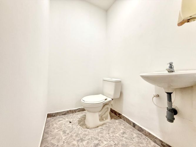 Local en arriendo en Maraya, Pereira, 250 m² · foto 10 de 14