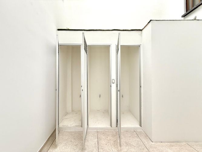 Local en arriendo en Maraya, Pereira, 250 m² · foto 11 de 14