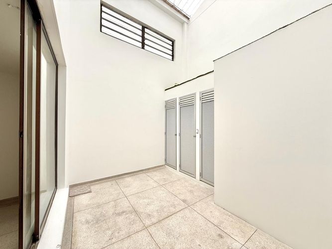 Local en arriendo en Maraya, Pereira, 250 m² · foto 12 de 14
