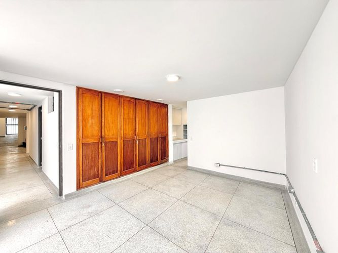 Local en arriendo en Maraya, Pereira, 250 m² · foto 13 de 14