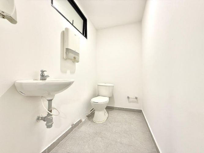 Local en arriendo en Maraya, Pereira, 250 m² · foto 14 de 14