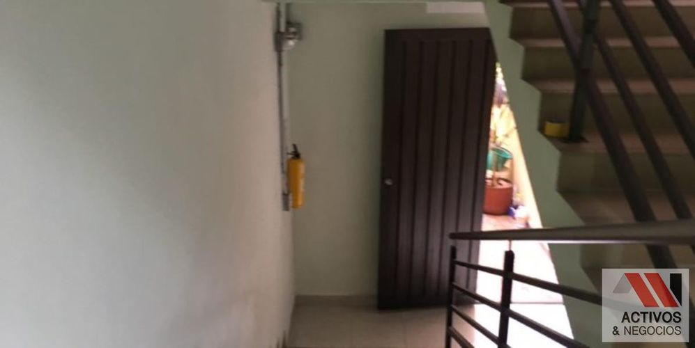 Bodega en venta en Prado, Medellín, 485 m² · foto 12 de 24