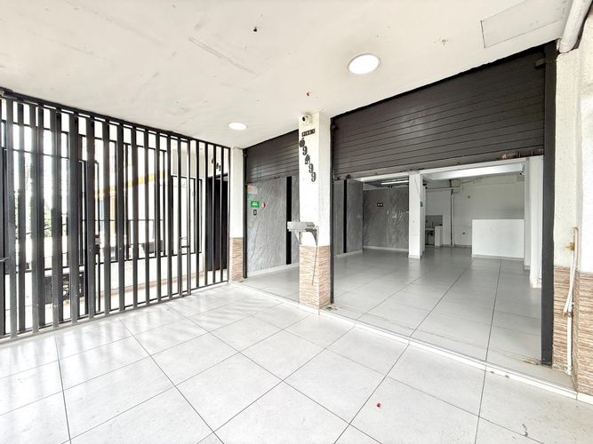 Local en arriendo en Libertador, Pereira, 70 m² · foto 2 de 10