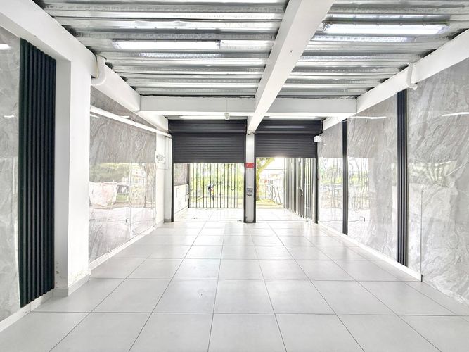 Local en arriendo en Libertador, Pereira, 70 m² · foto 3 de 10