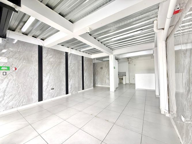 Local en arriendo en Libertador, Pereira, 70 m² · foto 4 de 10