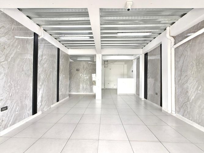 Local en arriendo en Libertador, Pereira, 70 m² · foto 5 de 10