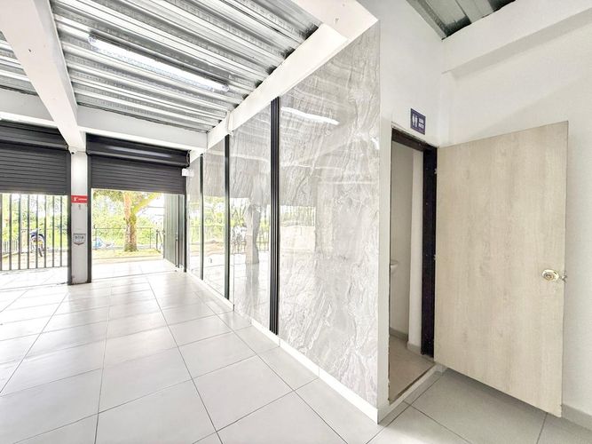 Local en arriendo en Libertador, Pereira, 70 m² · foto 6 de 10