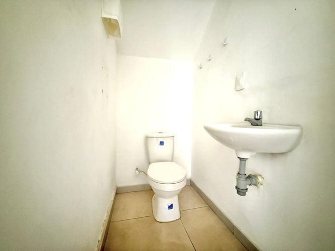 Local en arriendo en Libertador, Pereira, 70 m² · foto 7 de 10