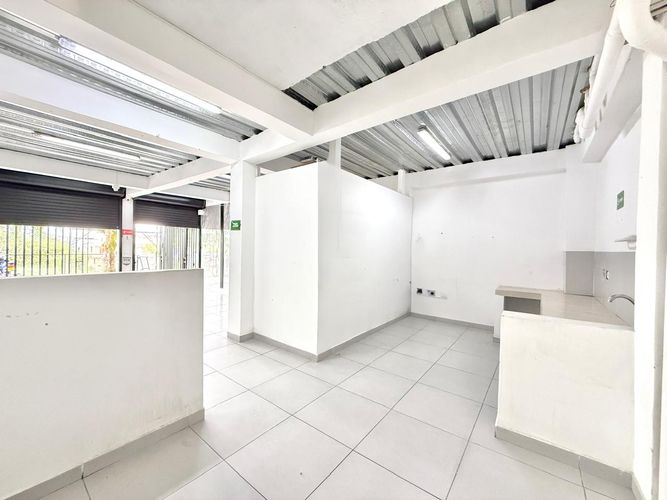 Local en arriendo en Libertador, Pereira, 70 m² · foto 8 de 10