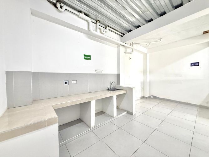 Local en arriendo en Libertador, Pereira, 70 m² · foto 9 de 10