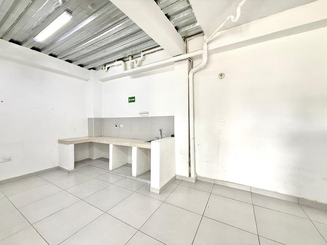 Local en arriendo en Libertador, Pereira, 70 m² · foto 10 de 10
