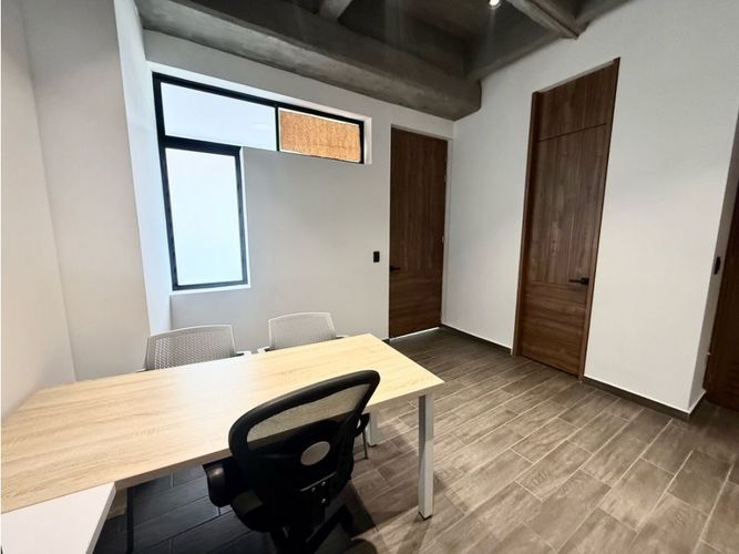Apartamento de 1 alcoba en venta en Pance, Cali, 95 m² · foto 16 de 24