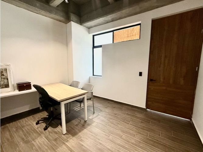 Apartaestudio en venta en Pance, Cali, 95 m² · foto 16 de 24