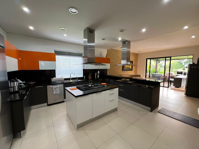 Casa de 3 alcobas en arriendo en Hatogrande, Sopó, 380 m² · foto 8 de 24