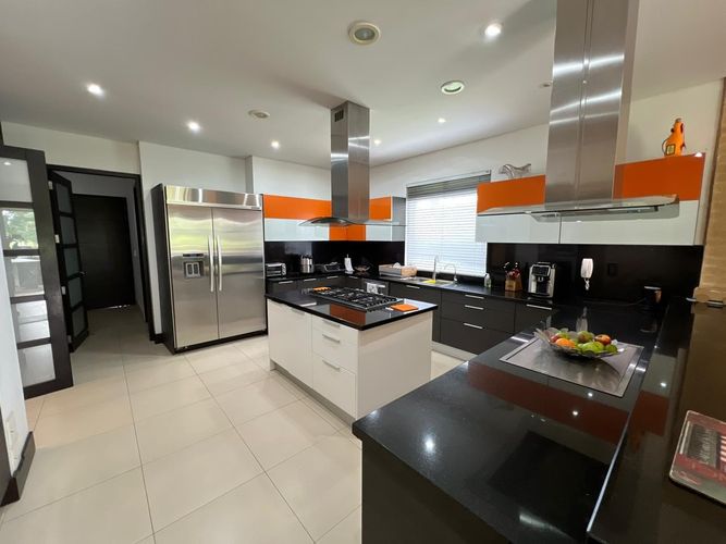 Casa de 3 alcobas en arriendo en Hatogrande, Sopó, 380 m² · foto 9 de 24