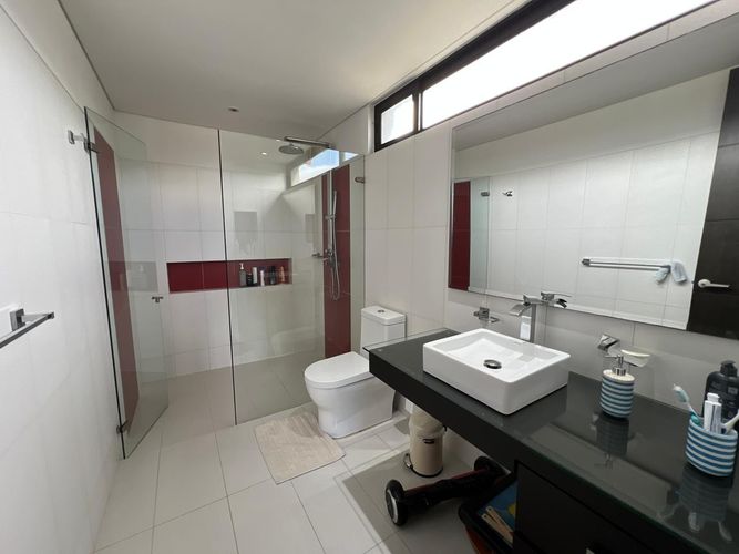 Casa de 3 alcobas en arriendo en Hatogrande, Sopó, 380 m² · foto 20 de 24