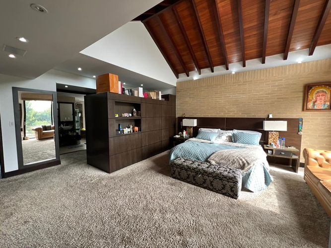 Casa de 3 alcobas en arriendo en Hatogrande, Sopó, 380 m² · foto 23 de 24