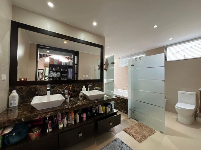 Casa de 3 alcobas en arriendo en Hatogrande, Sopó, 380 m² · foto 24 de 24
