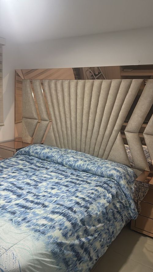 Habitación en arriendo en Zuñiga