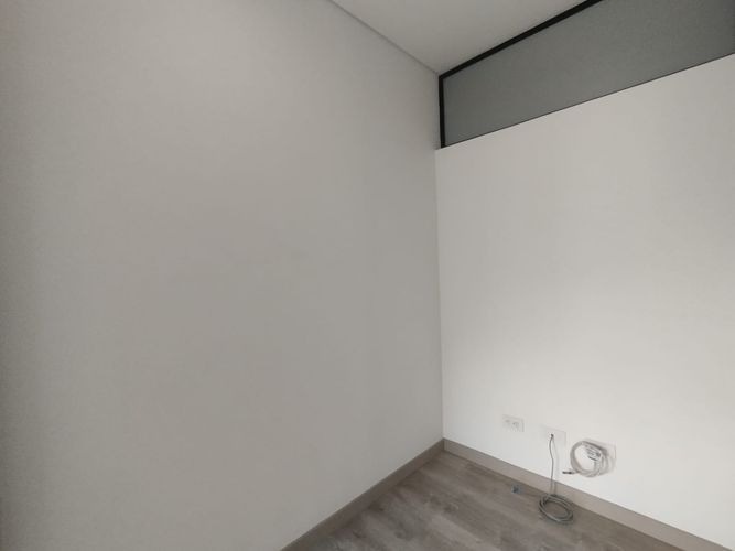 Apartamento de 2 alcobas en arriendo en El Poblado, Medellín, 103 m² · foto 2 de 20