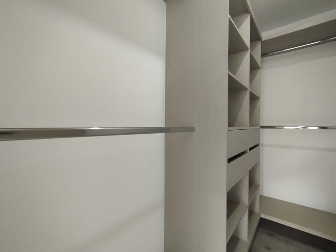 Apartamento de 2 alcobas en arriendo en El Poblado, Medellín, 103 m² · foto 6 de 20