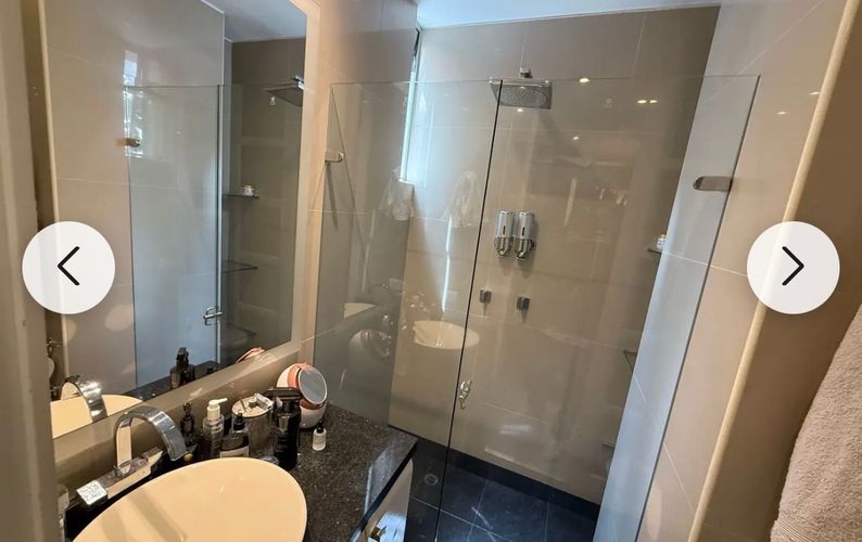 Apartamento de 2 alcobas en venta en Chico Norte, Bogotá, 140 m² · foto 10 de 18