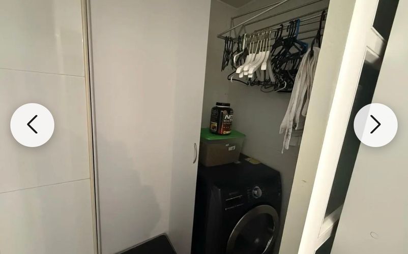 Apartamento de 2 alcobas en venta en Chico Norte, Bogotá, 140 m² · foto 13 de 18