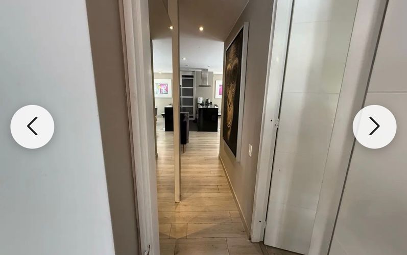 Apartamento de 2 alcobas en venta en Chico Norte, Bogotá, 140 m² · foto 14 de 18