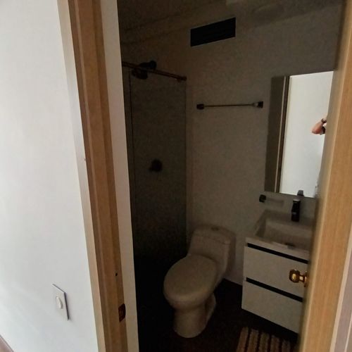 Apartamento de 2 alcobas en venta en Pinares, Pereira, 72 m² · foto 10 de 15