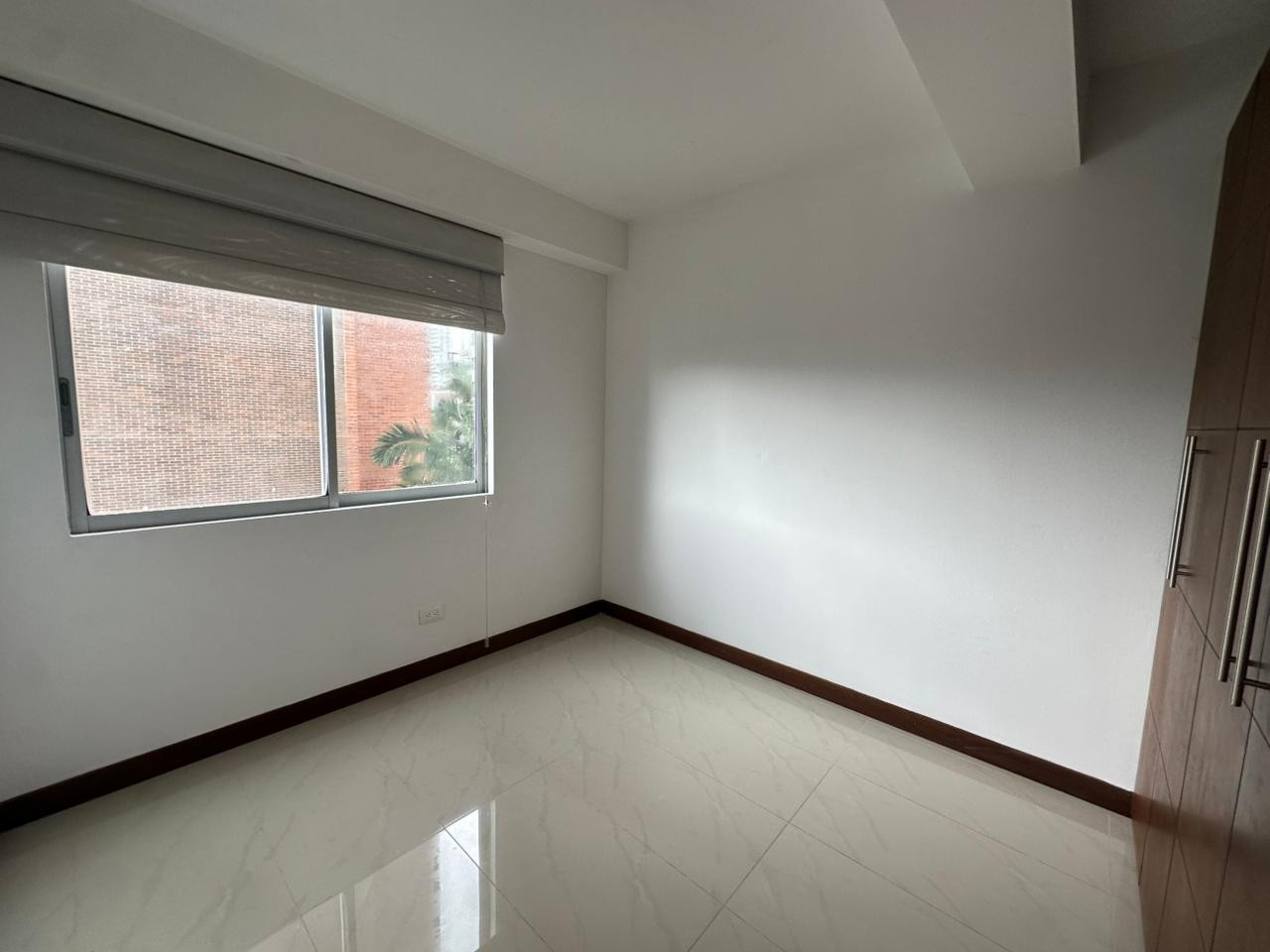 Apartamento en venta en La Julita, Pereira · foto 12 de 16