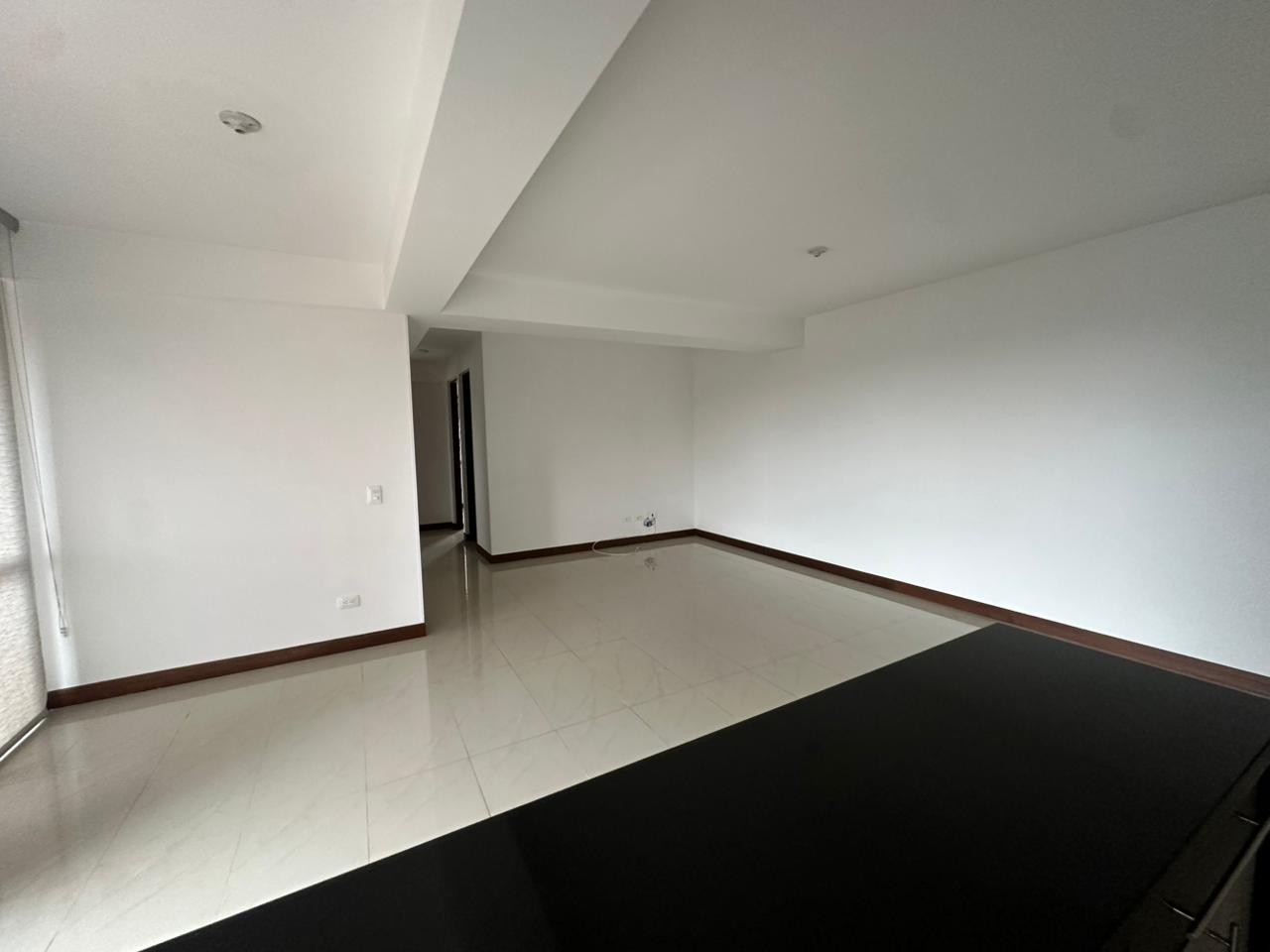 Apartamento en venta en La Julita, Pereira · foto 6 de 16