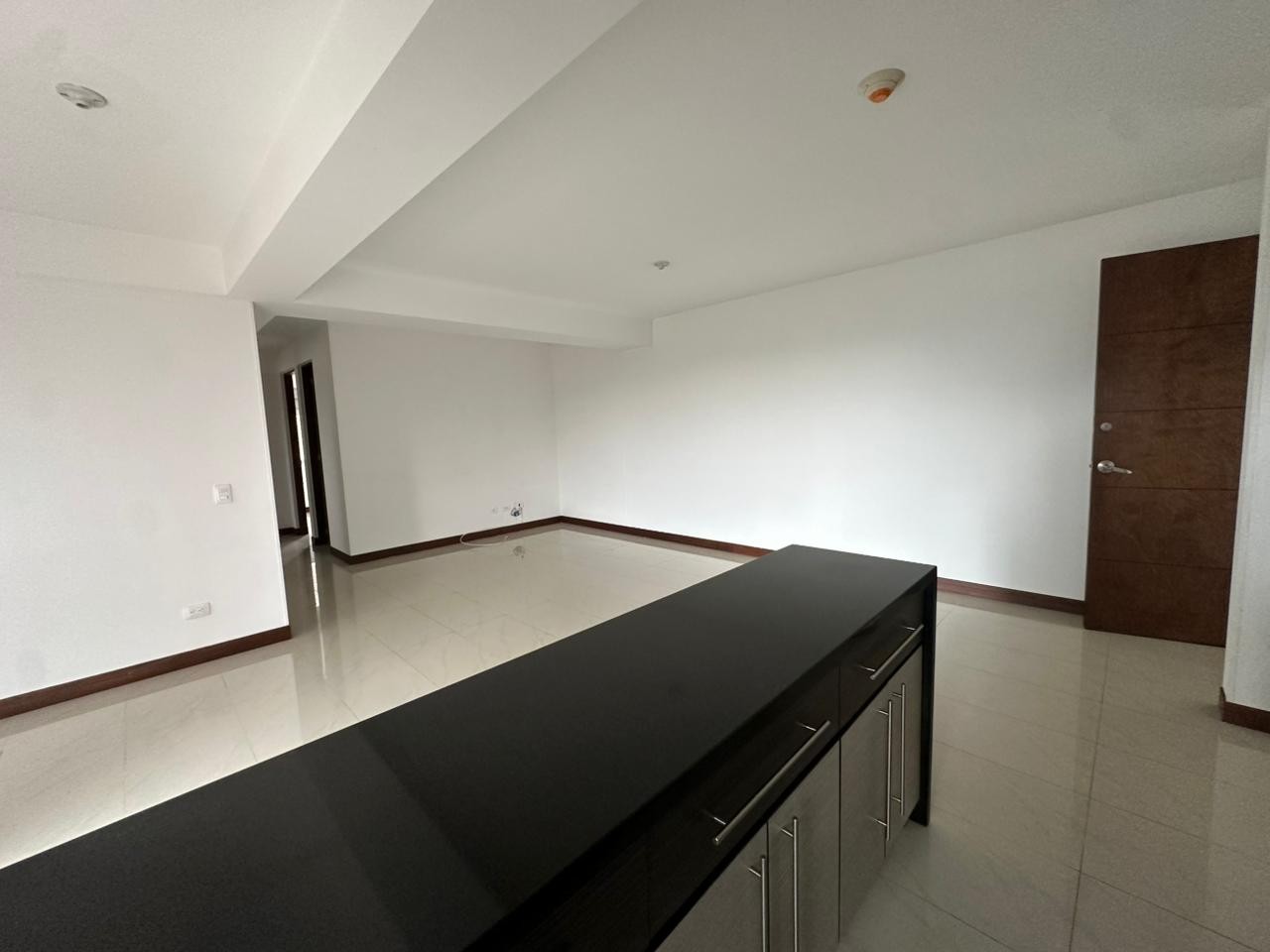 Apartamento en venta en La Julita, Pereira · foto 5 de 16