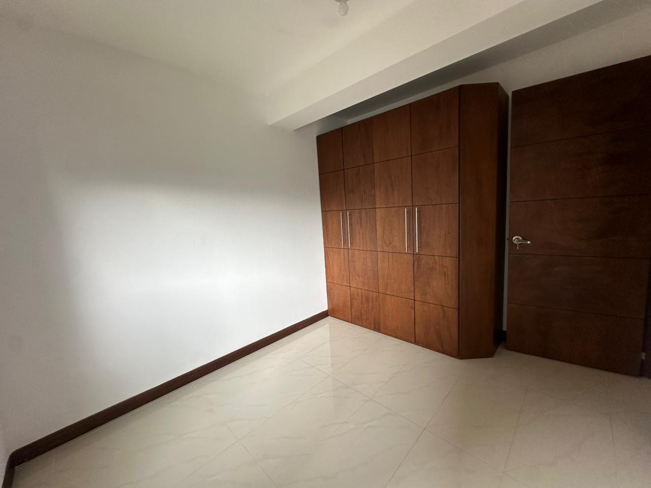 Apartamento en venta en La Julita, Pereira · foto 10 de 16