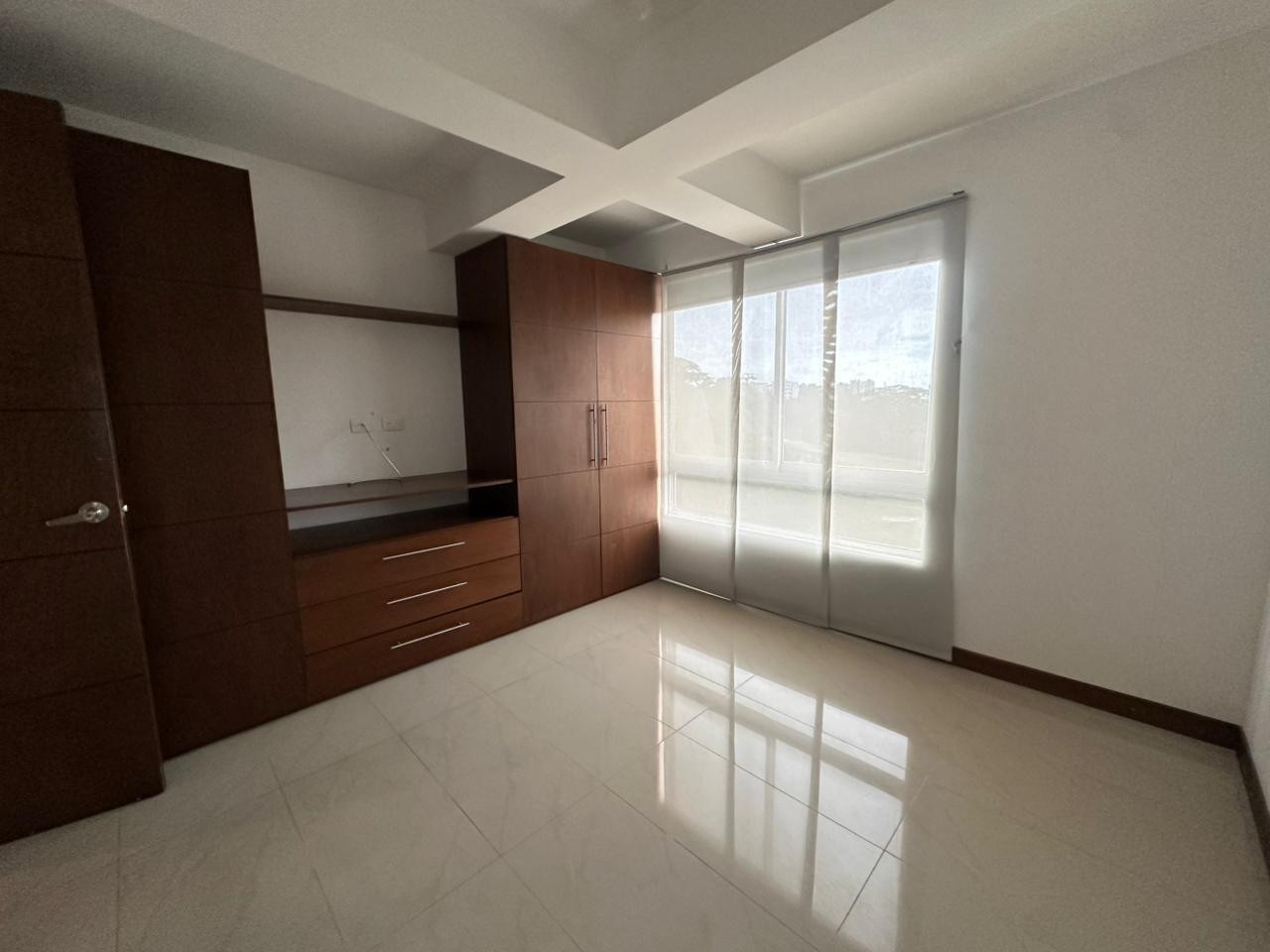 Apartamento en venta en La Julita, Pereira · foto 9 de 16