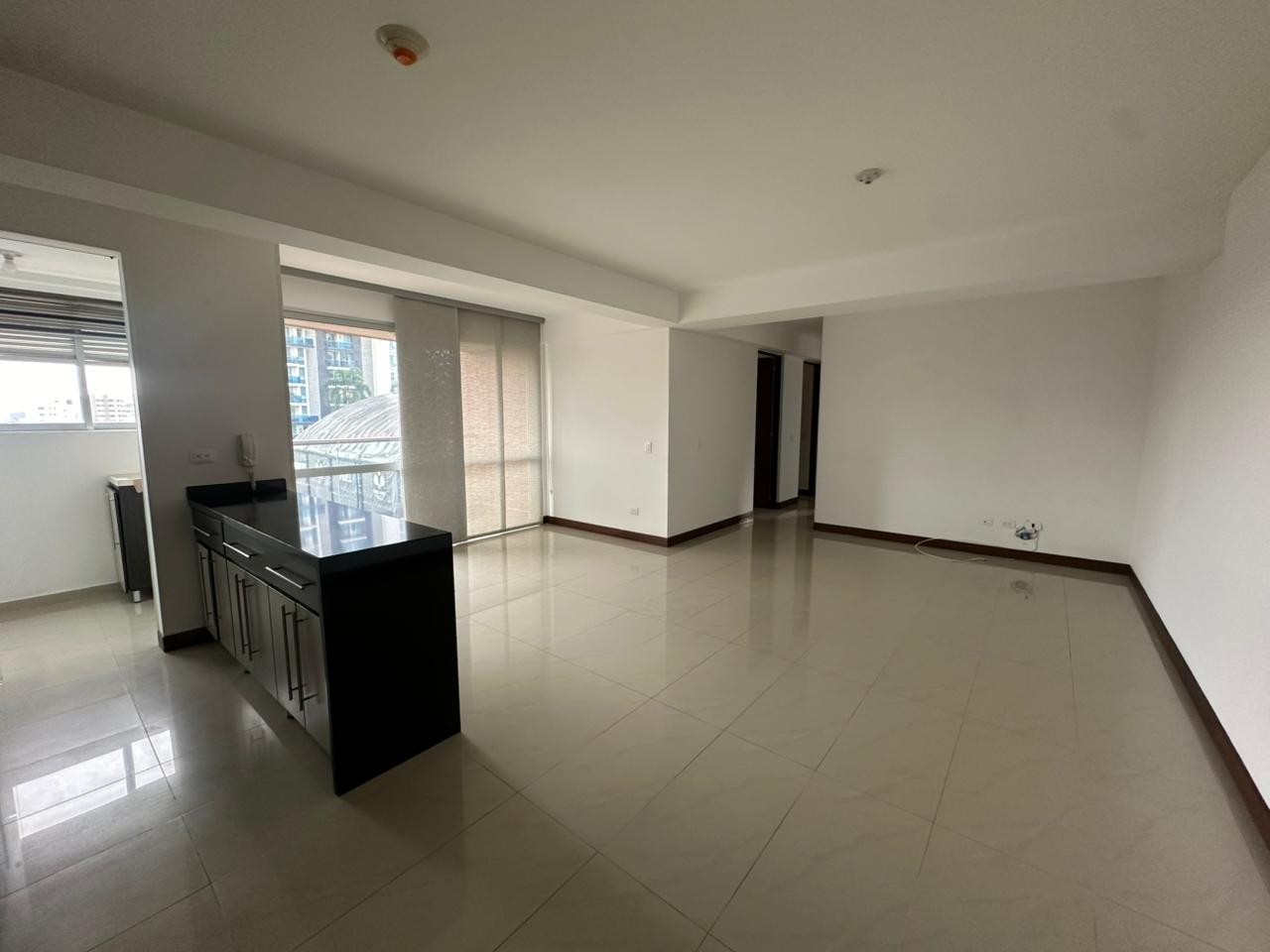 Apartamento en venta en La Julita, Pereira · foto 3 de 16