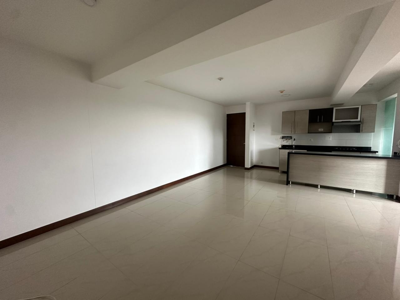Apartamento en venta en La Julita, Pereira · foto 7 de 16