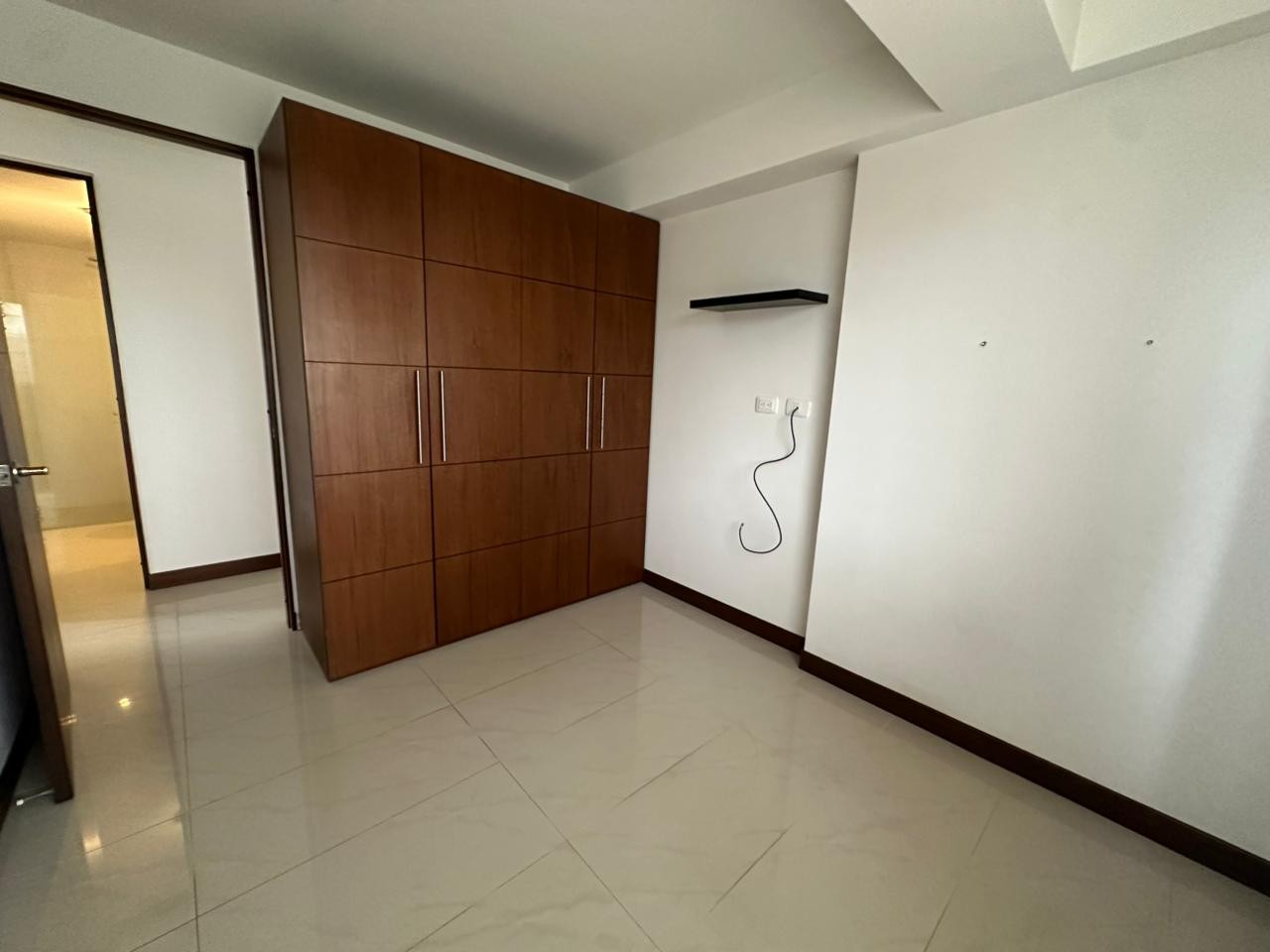 Apartamento en venta en La Julita, Pereira · foto 8 de 16