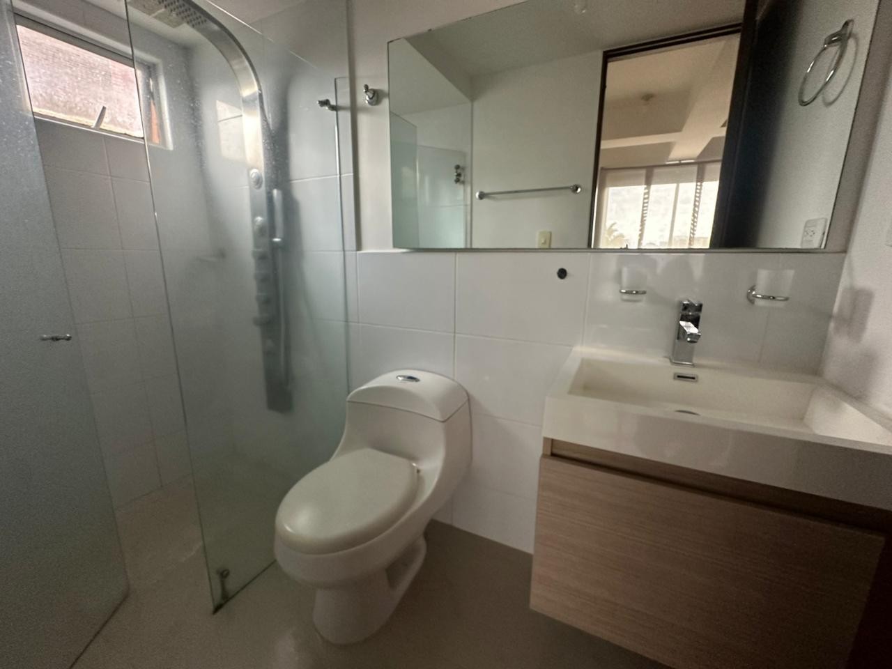 Apartamento en venta en La Julita, Pereira · foto 15 de 16