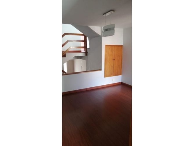 Casa de 3 alcobas en venta en Cedro Golf, Bogotá, 126 m² · foto 3 de 11
