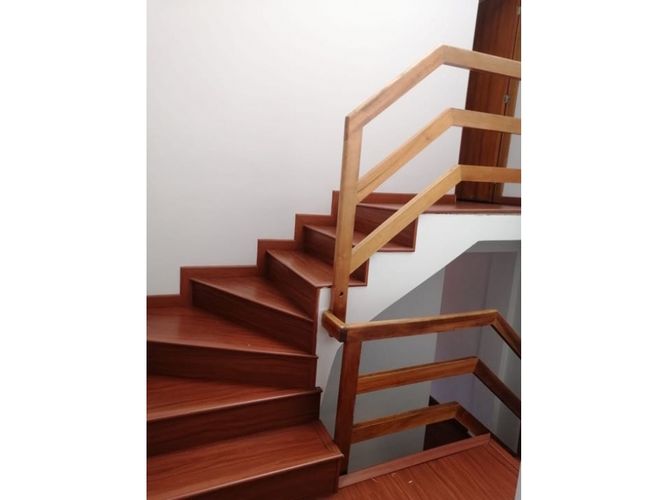 Casa de 3 alcobas en venta en Cedro Golf, Bogotá, 126 m² · foto 6 de 11