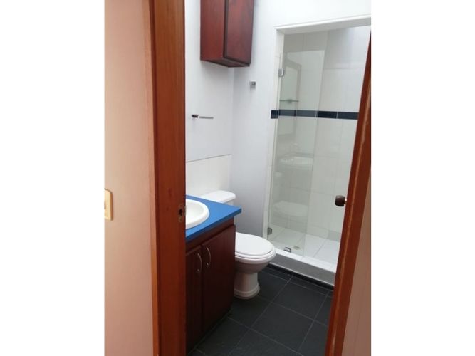 Casa de 3 alcobas en venta en Cedro Golf, Bogotá, 126 m² · foto 7 de 11