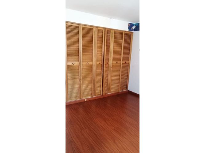 Casa de 3 alcobas en venta en Cedro Golf, Bogotá, 126 m² · foto 8 de 11