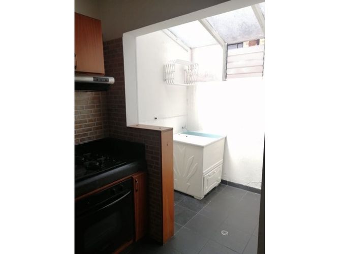 Casa de 3 alcobas en venta en Cedro Golf, Bogotá, 126 m² · foto 10 de 11