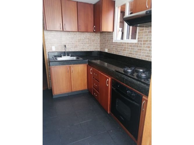 Casa de 3 alcobas en venta en Cedro Golf, Bogotá, 126 m² · foto 11 de 11