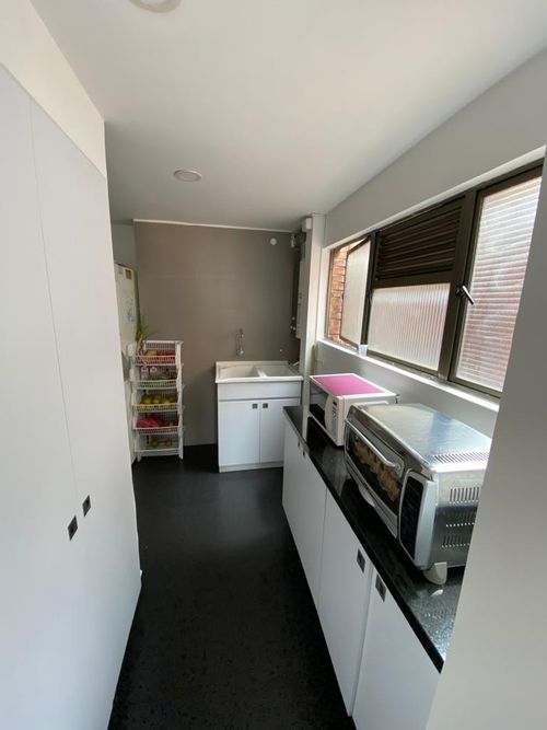 Apartamento en venta en Santa Barbara, Bogotá · foto 5 de 24